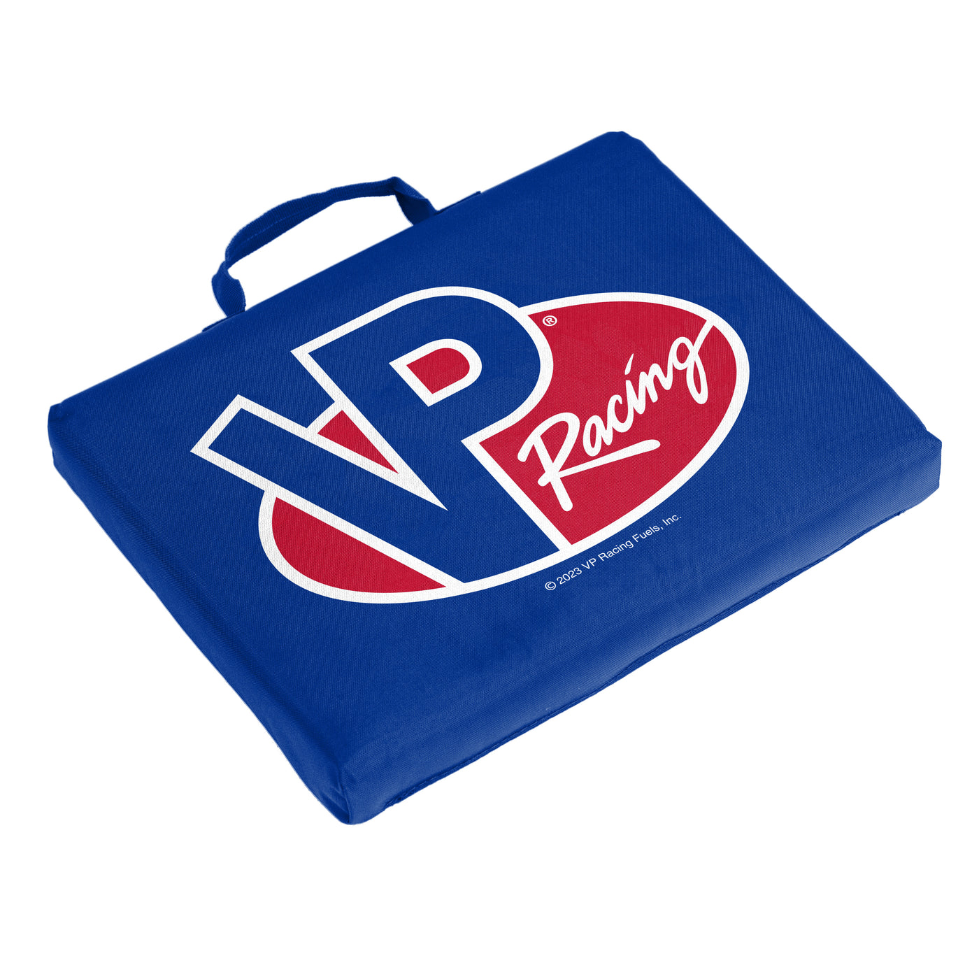 VP Racing Bleacher Cushion