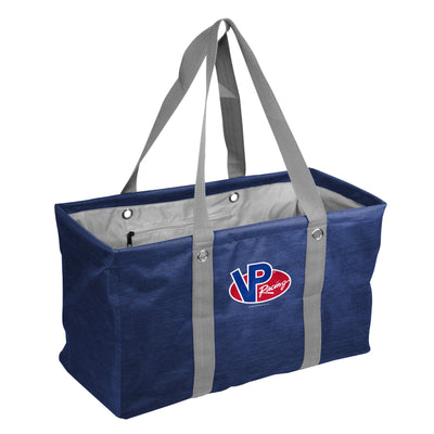 VP Racing Picnic Caddy - Logo Brands