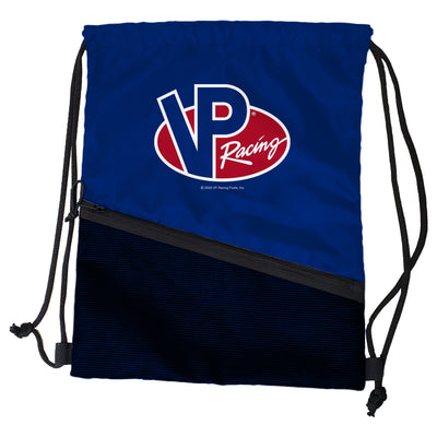 VP Racing Tilt Backsack - Logo Brands