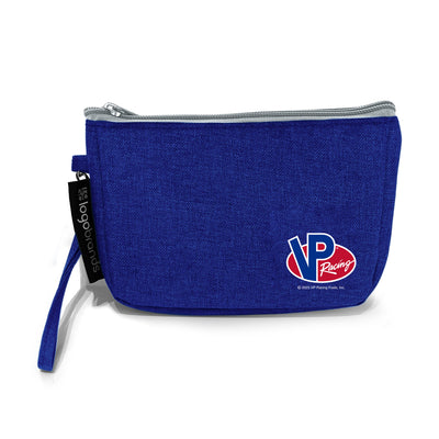 VP Racing Crosshatch Wristlet - Logo Brands