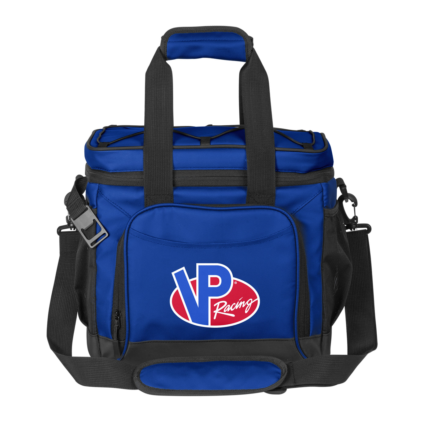VP Racing 24 Can Flex Cooler