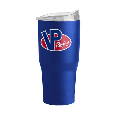 VP Racing 30oz Flipside Powder Coat Tumbler