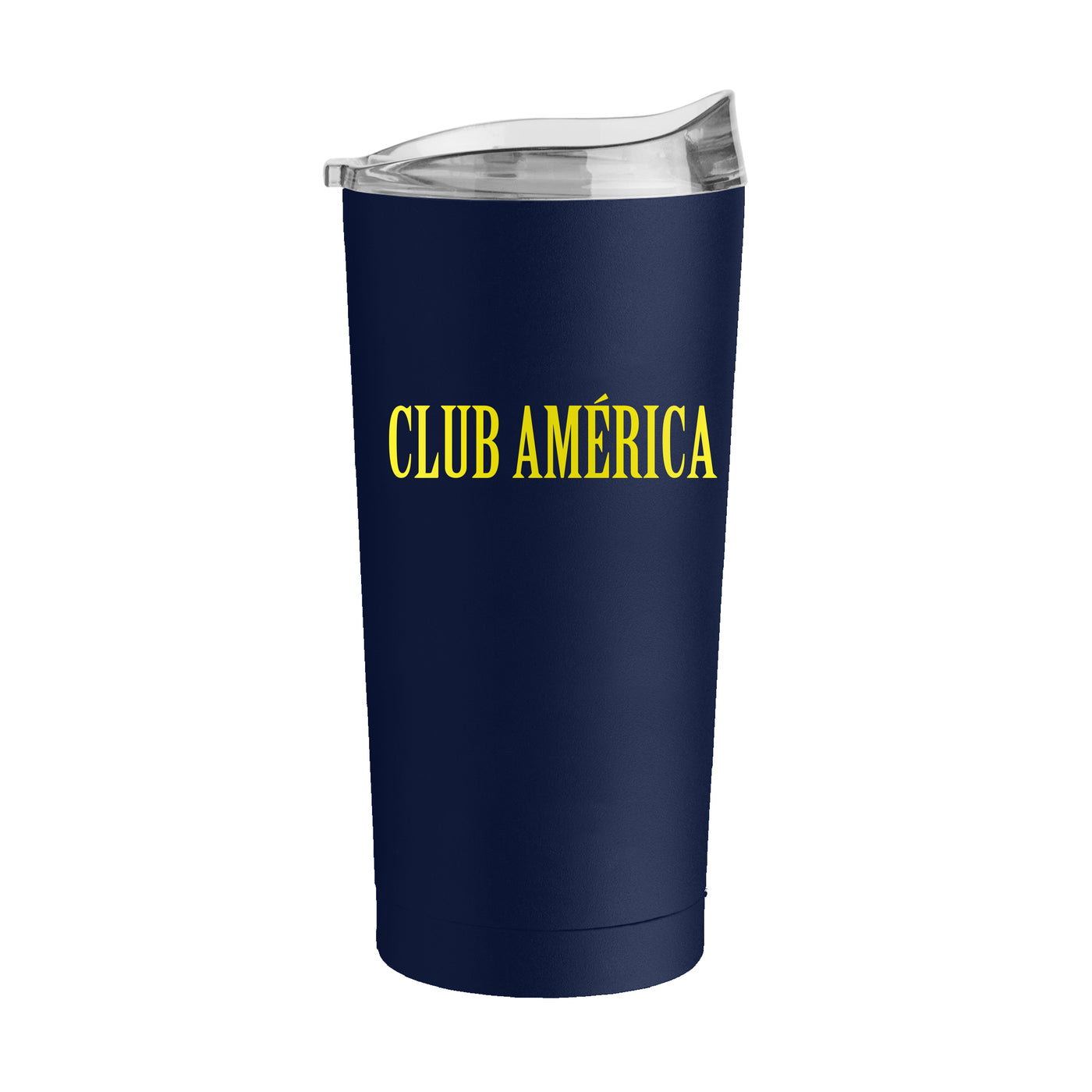 Club America FC 20oz Flipside Powder Coat Tumbler