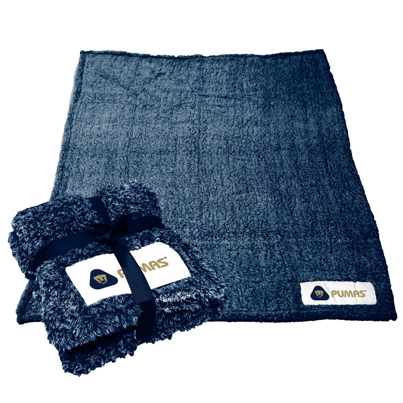 Pumas FC Color Frosty Fleece