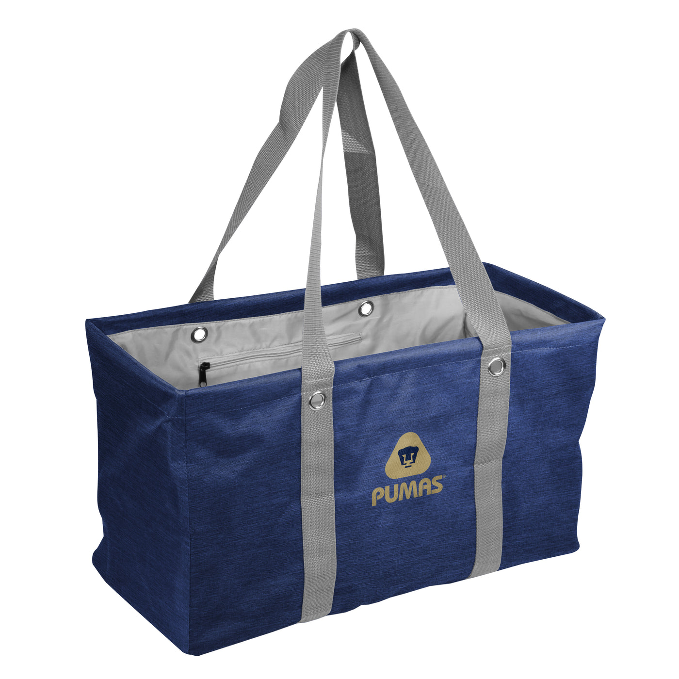 Pumas FC Picnic Caddy - Logo Brands