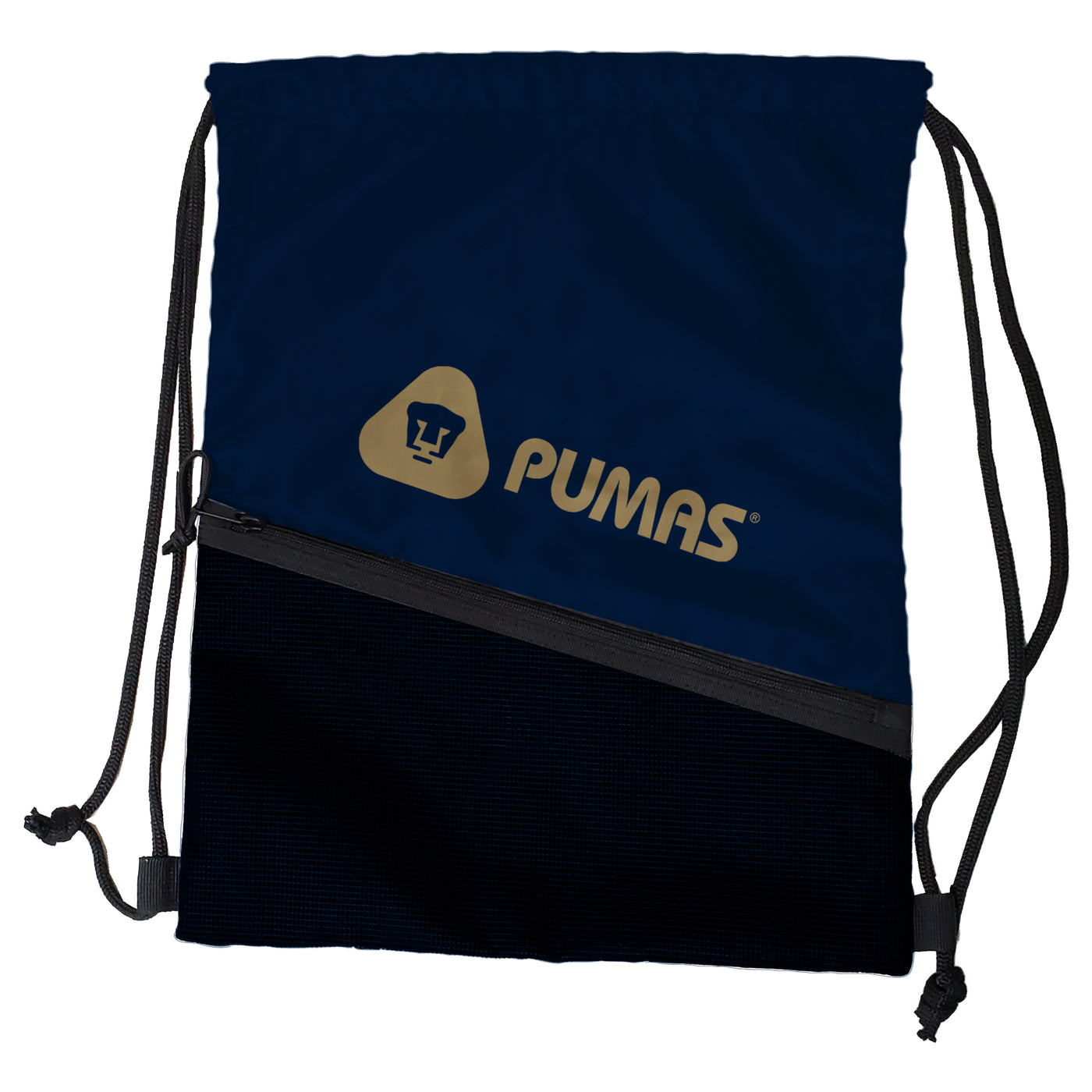 Pumas FC Tilt Backsack