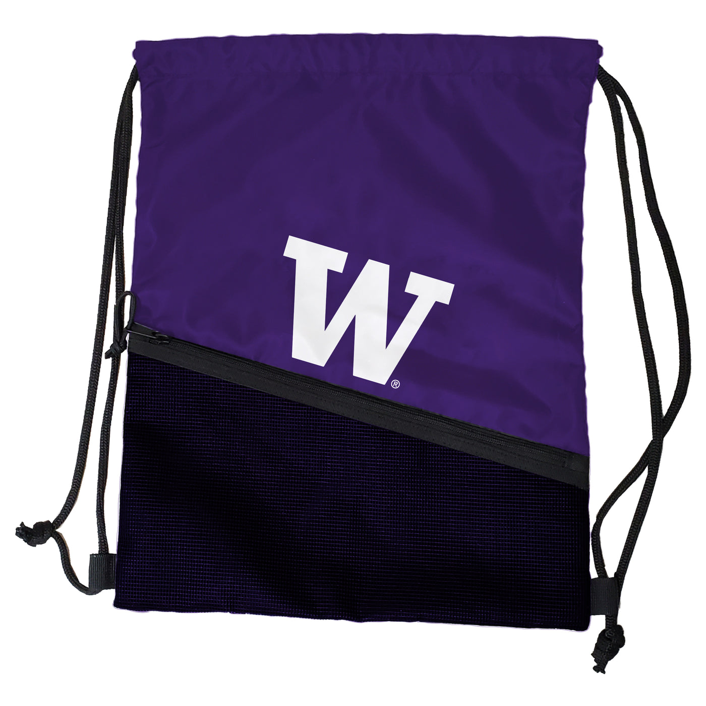 University of Washington - Tacoma Tilt Backsack