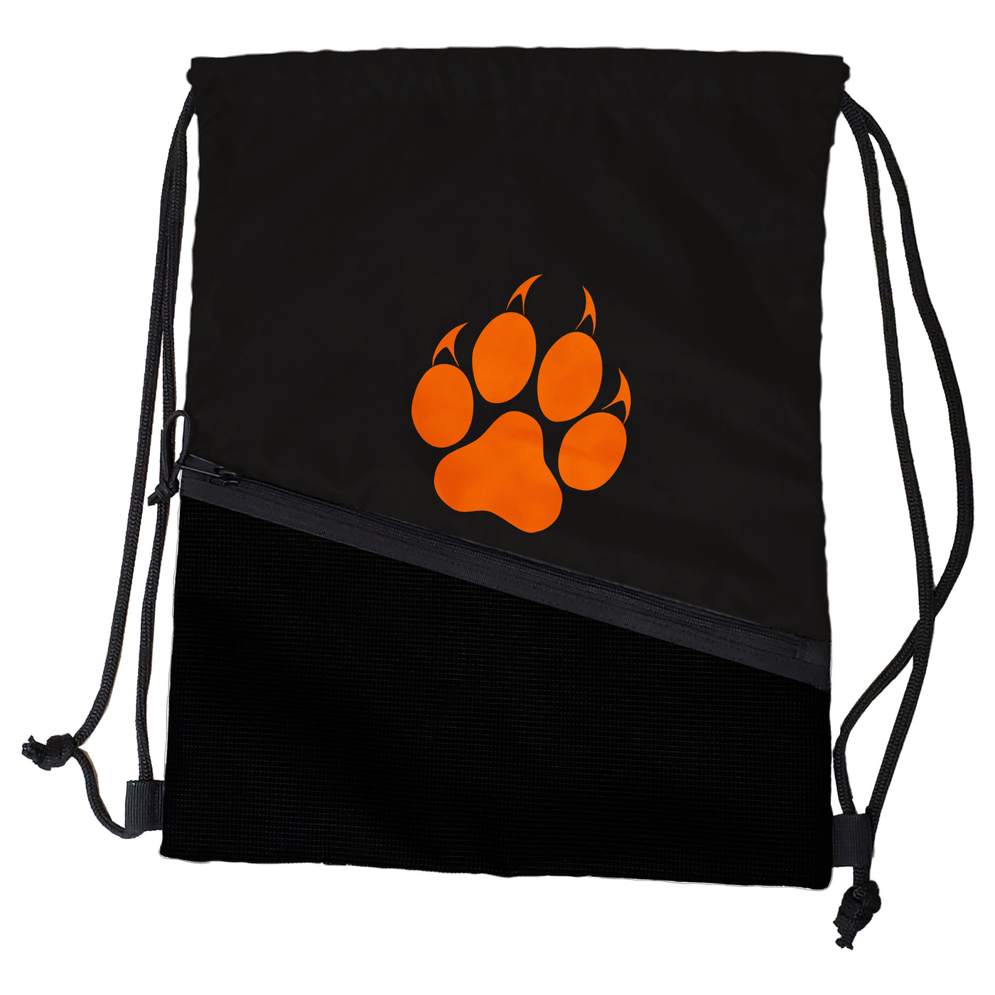Reedley College Tilt Backsack
