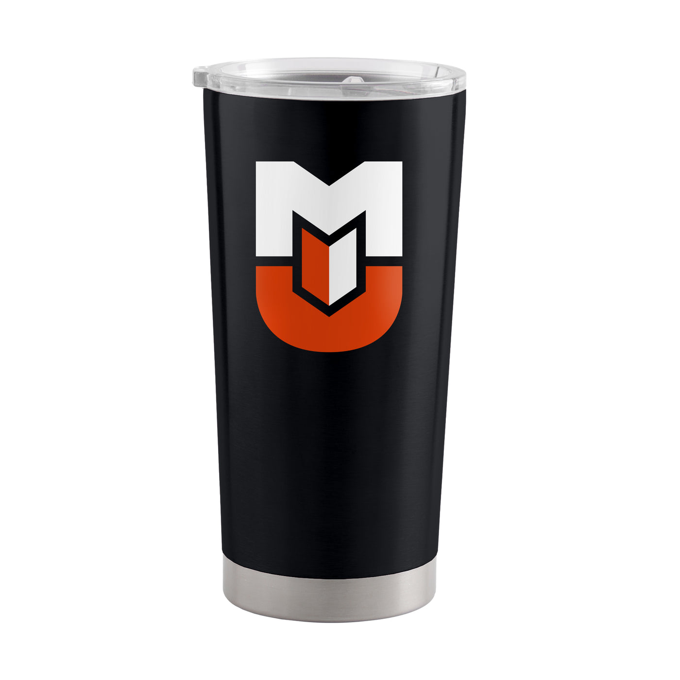 Milligan University 20oz Stainless Tumbler