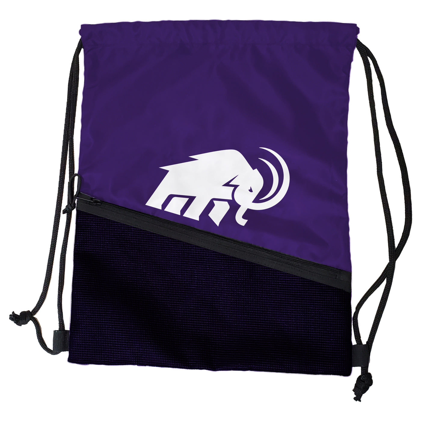Amherst College Tilt Backsack