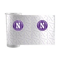 2025 Womens Golf Champions 20oz Stainless Tumbler