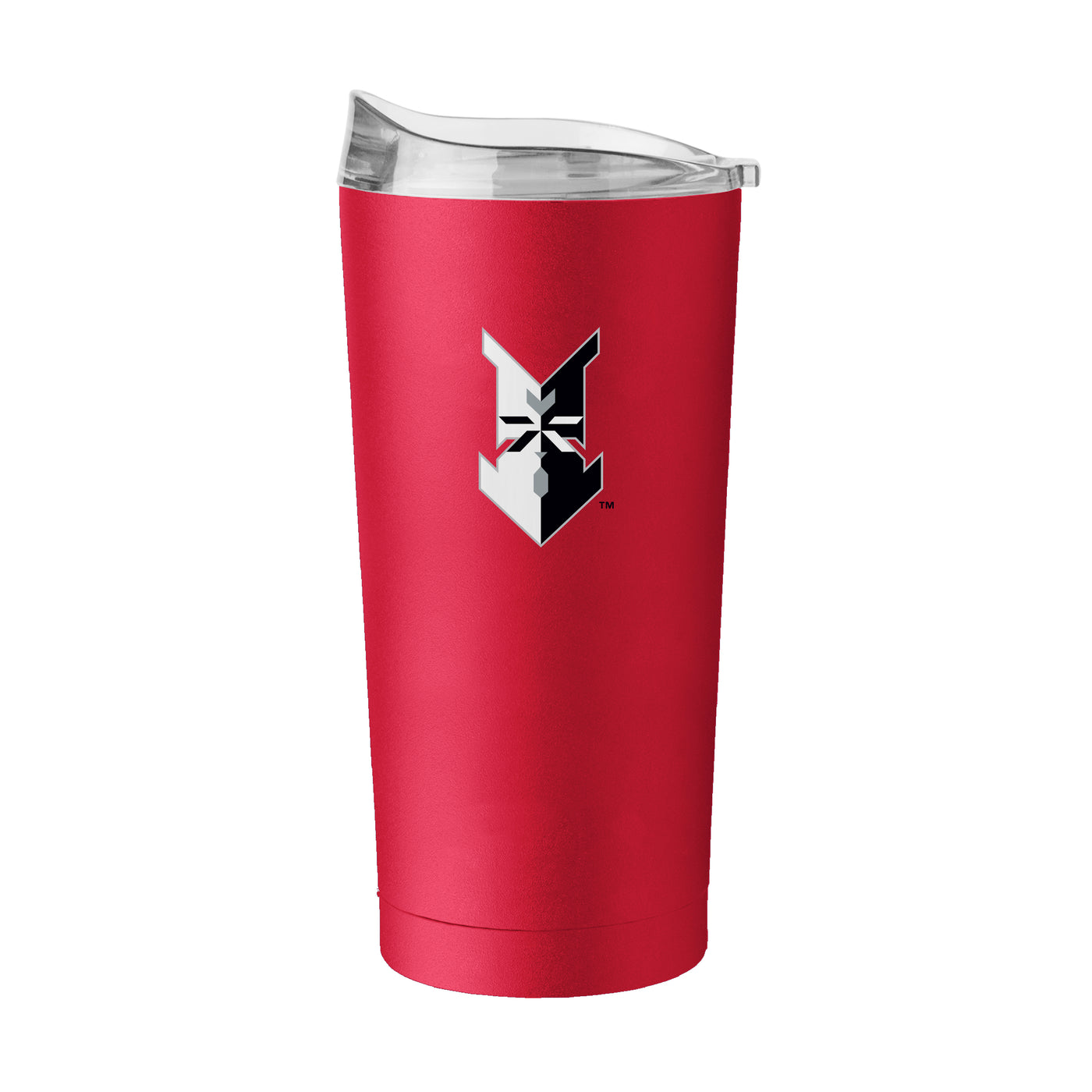 Indianapolis Indians 20oz Flipside Powder Coat Tumbler
