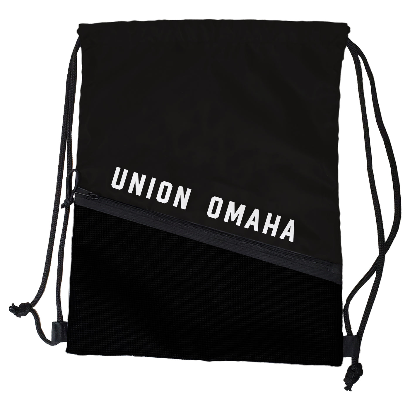 Union Omaha Tilt Backsack