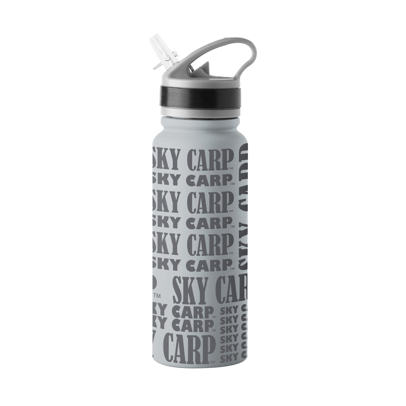 Beloit Sky Carp 25oz Replay SingleWall FlipTop Bottle