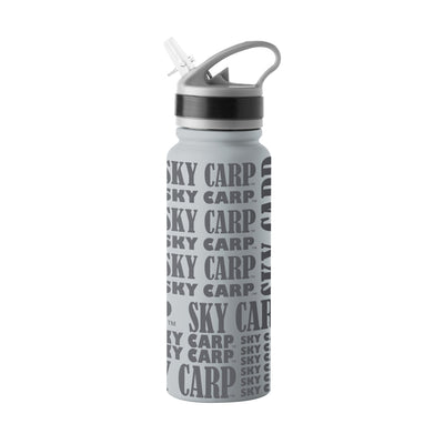 Beloit Sky Carp 25oz Replay SingleWall FlipTop Bottle