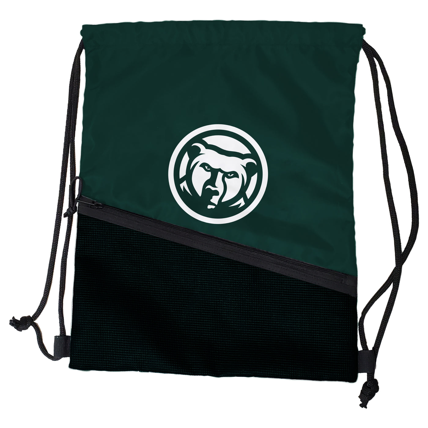 Pennsylvania Highlands Community College Tilt Backsack