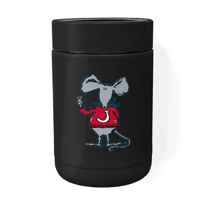 Saint John's University (MN) Powder Logo Coat Coolie
