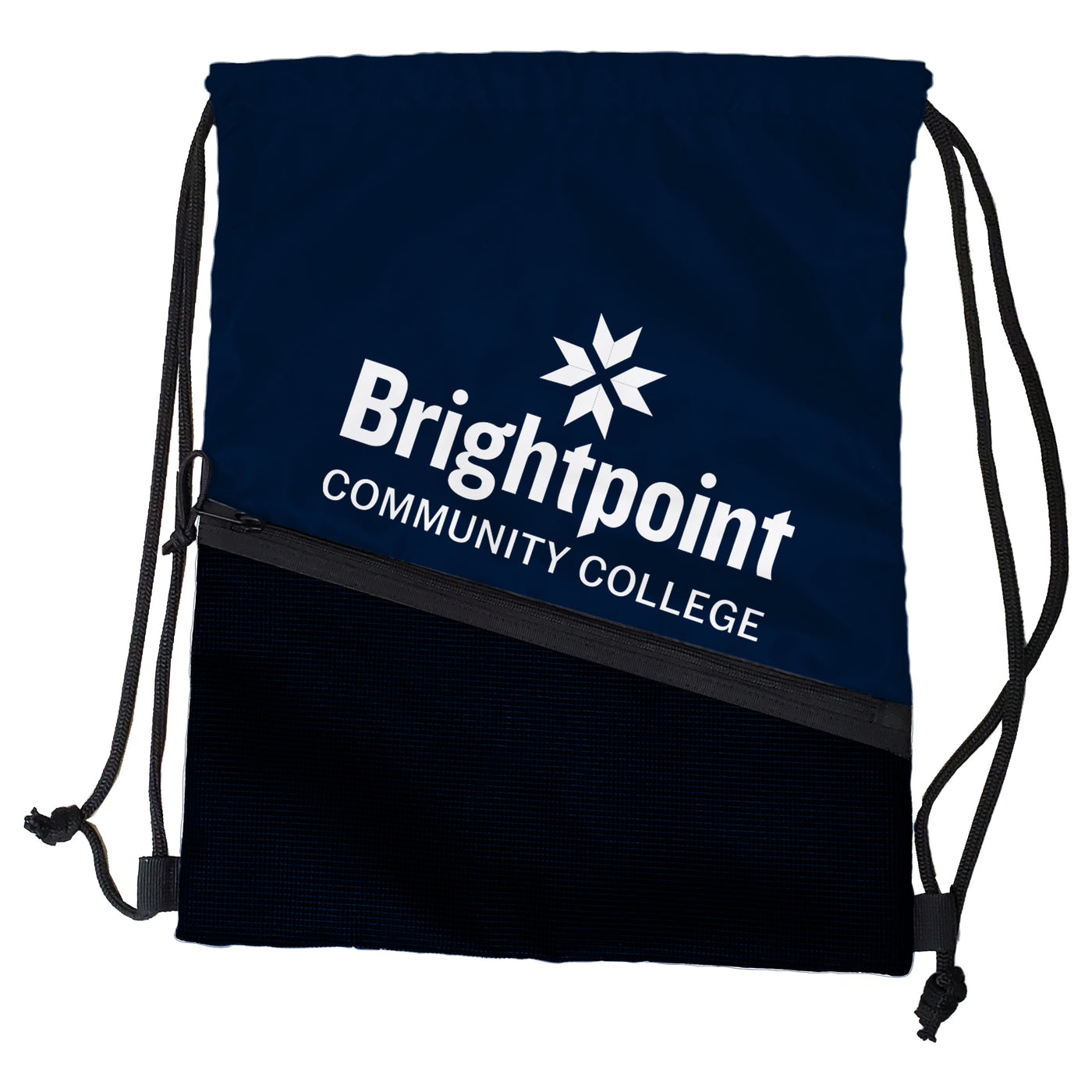 Brightpoint Community College Midlothian Tilt Backsack