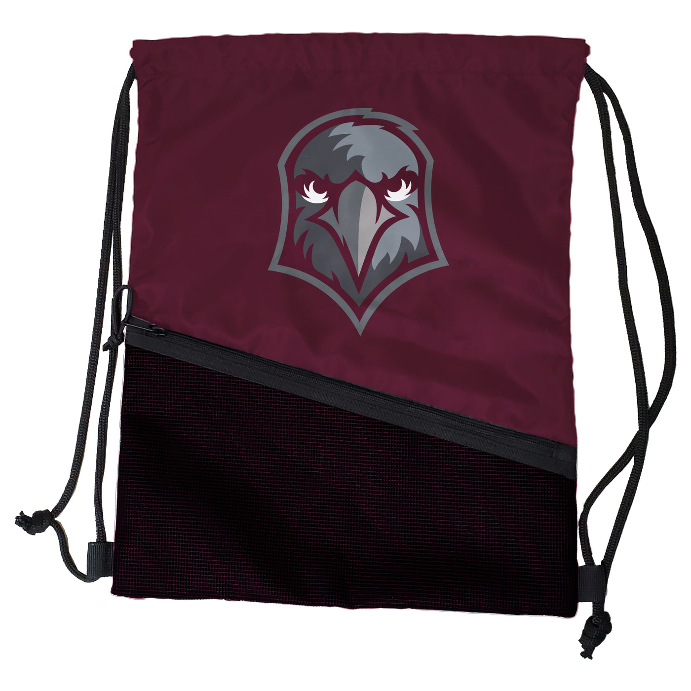 Faith Baptist College Tilt Backsack