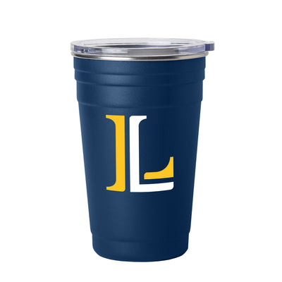 Lycoming College 22oz Flipside Stainless Cup