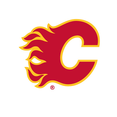 Calgary Flames