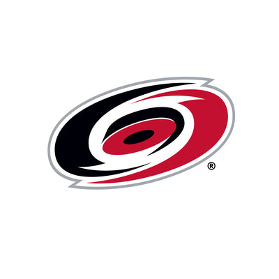 Carolina Hurricanes