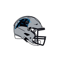 Carolina Panthers