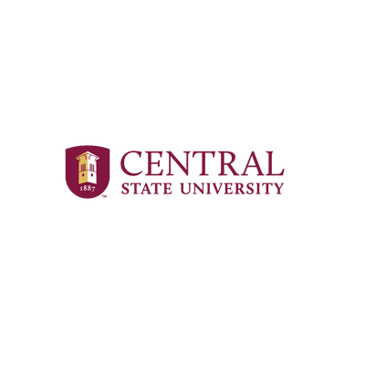 Central State