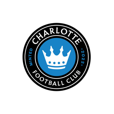 Charlotte FC