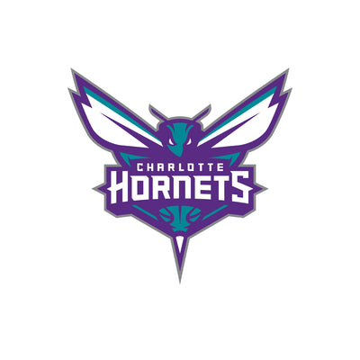 Charlotte Hornets