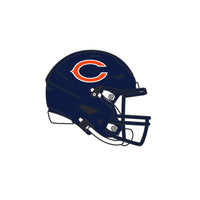 Chicago Bears