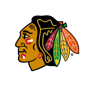 Chicago Blackhawks