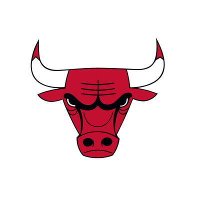 Chicago Bulls