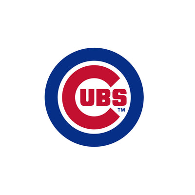 Cubs