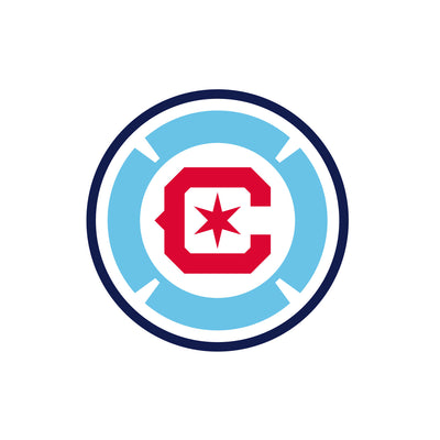 Chicago Fire
