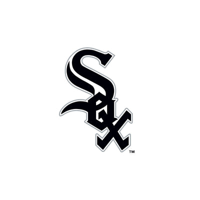 White Sox