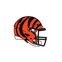 Cincinnati Bengals