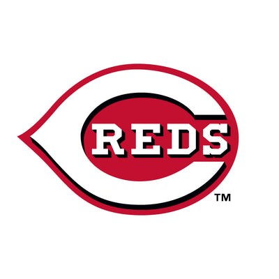 Reds