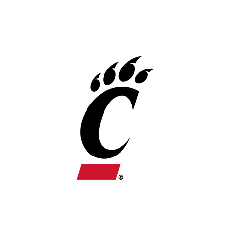 Cincinnati Bearcats