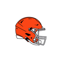 Cleveland Browns