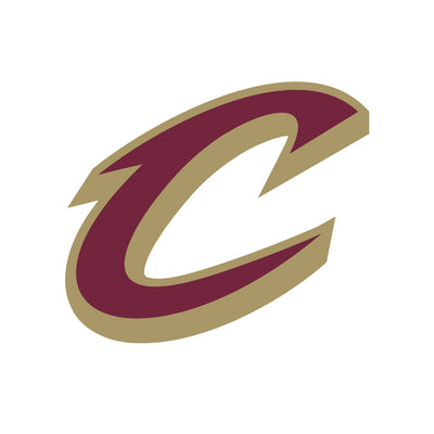Cleveland Cavaliers