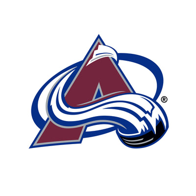 Colorado Avalanche