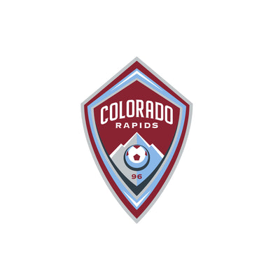 Colorado Rapids