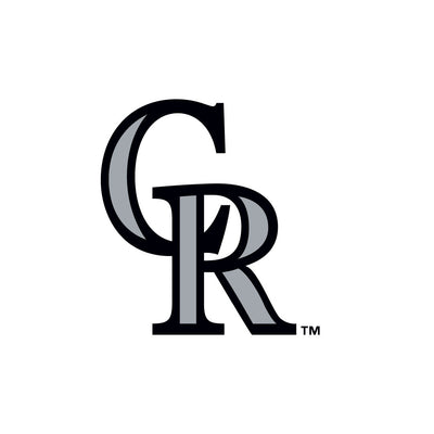 Rockies