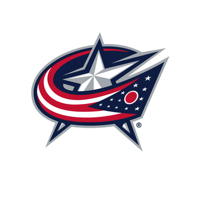 Columbus Blue Jackets