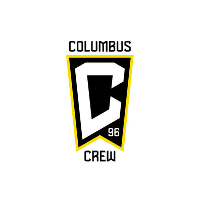 Columbus Crew