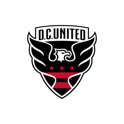 DC United