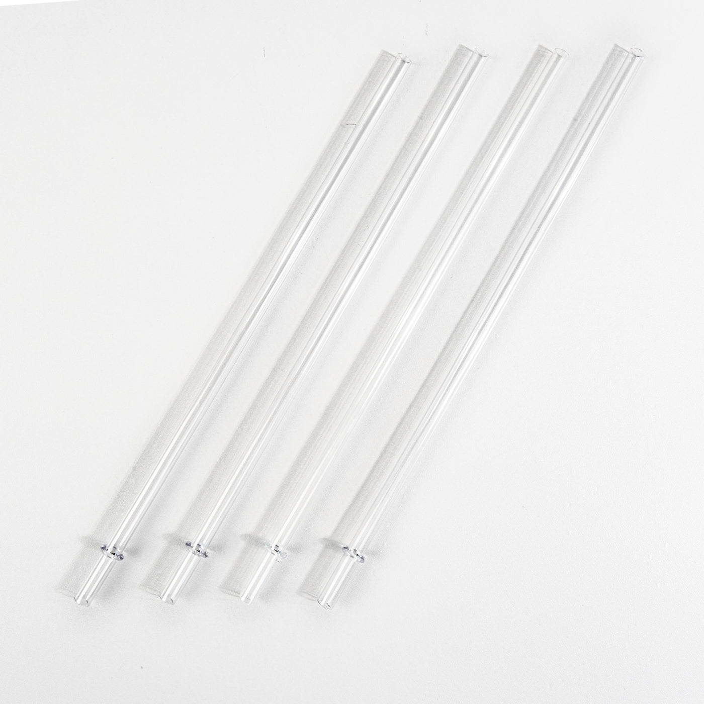 Replacement Straws 4 pack