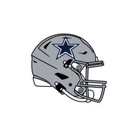 Dallas Cowboys
