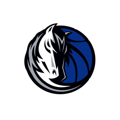 Dallas Mavericks